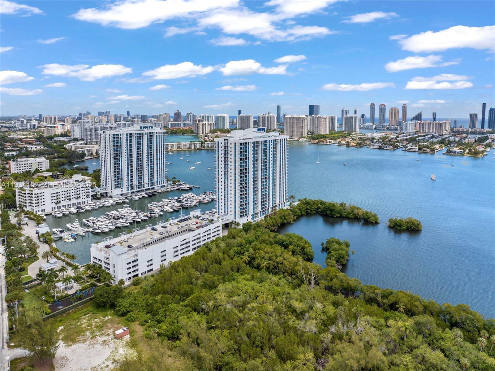 17111 Biscayne Blvd #1110, North Miami Beach FL 33160