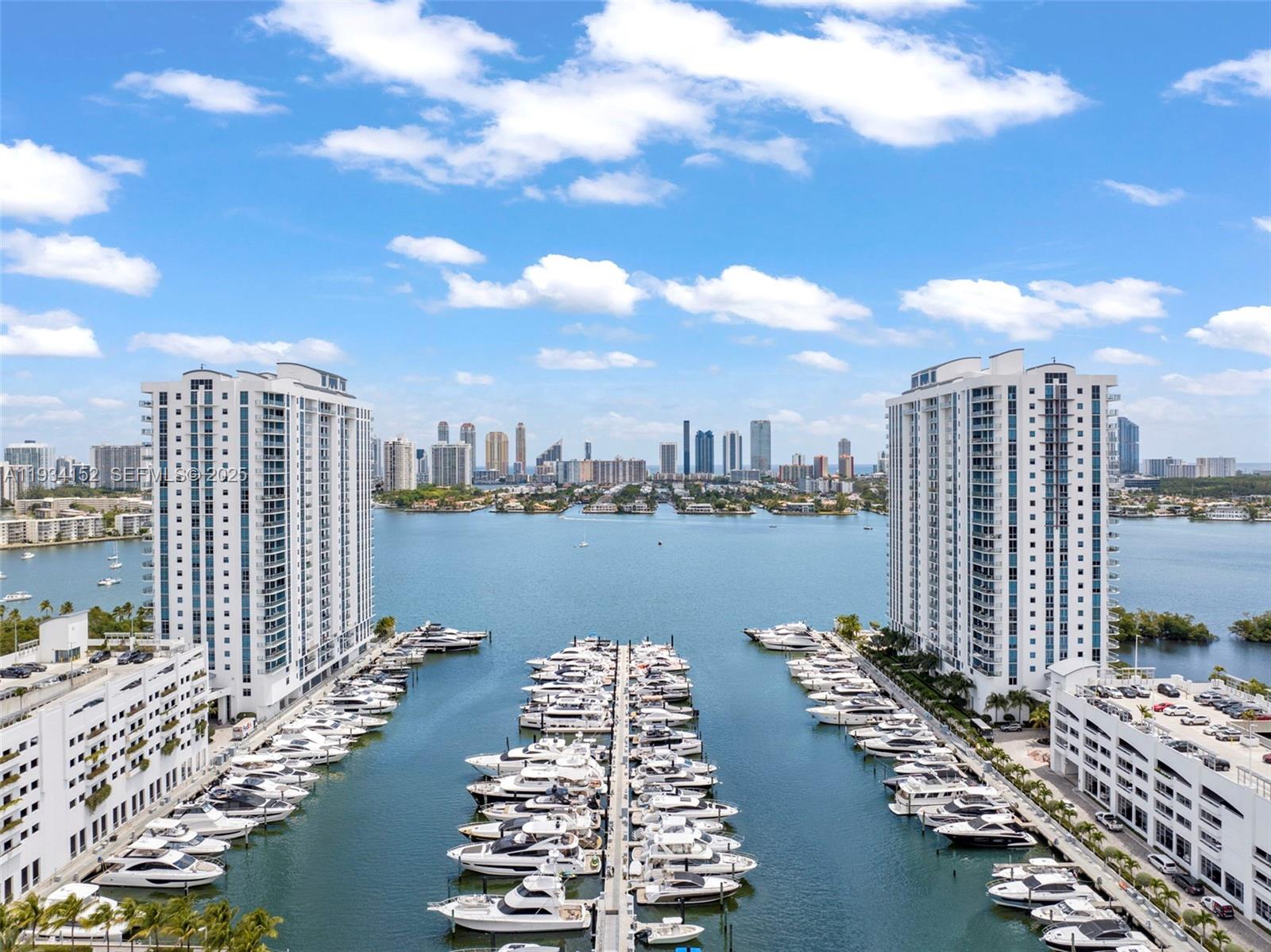 17111 Biscayne Blvd #1110, North Miami Beach FL 33160