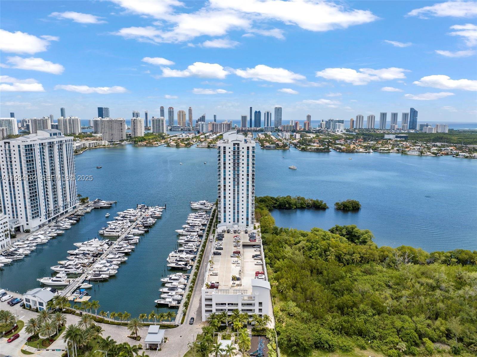 17111 Biscayne Blvd #1110, North Miami Beach FL 33160
