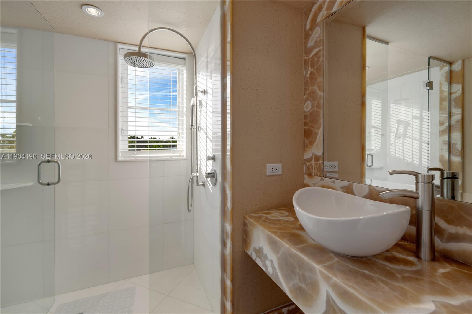 100 Cape Florida Dr, Key Biscayne FL 33149