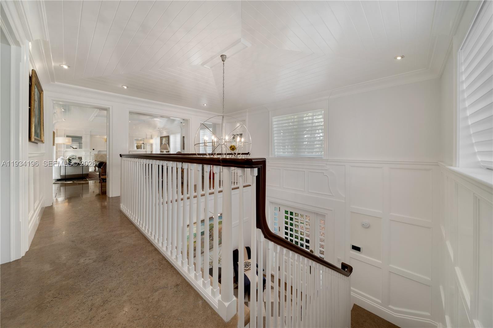 100 Cape Florida Dr, Key Biscayne FL 33149