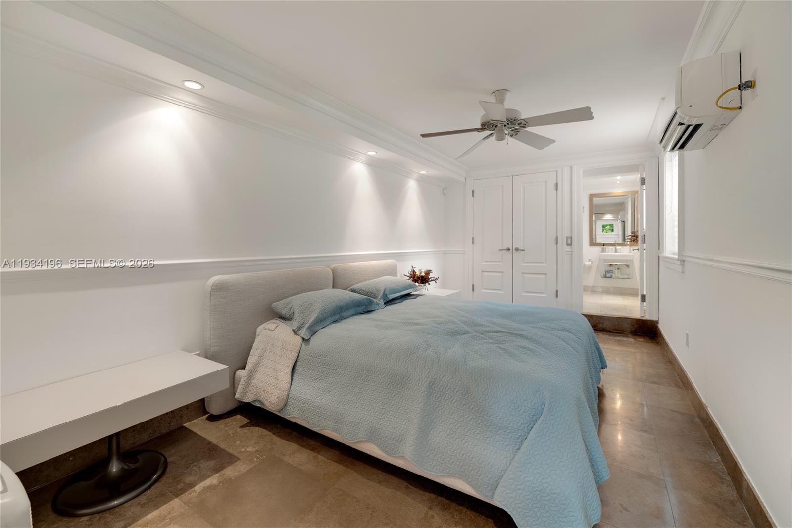 100 Cape Florida Dr, Key Biscayne FL 33149