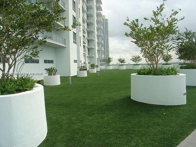 90 SW 3rd St #2109, Miami FL 33130
