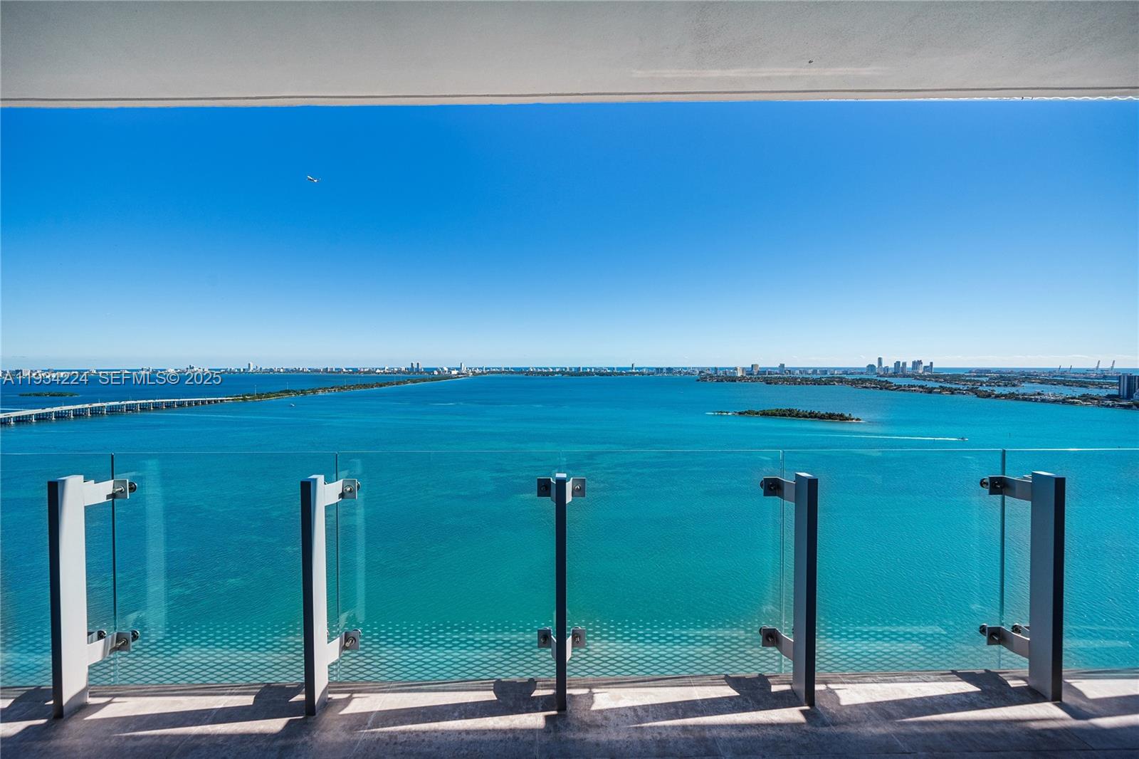 Miami FL 33137 - A11934224