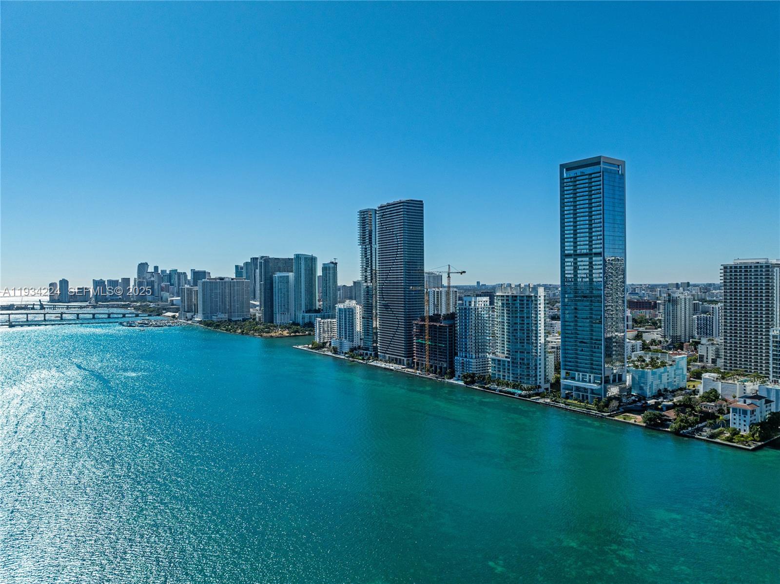 Miami FL 33137 - A11934224