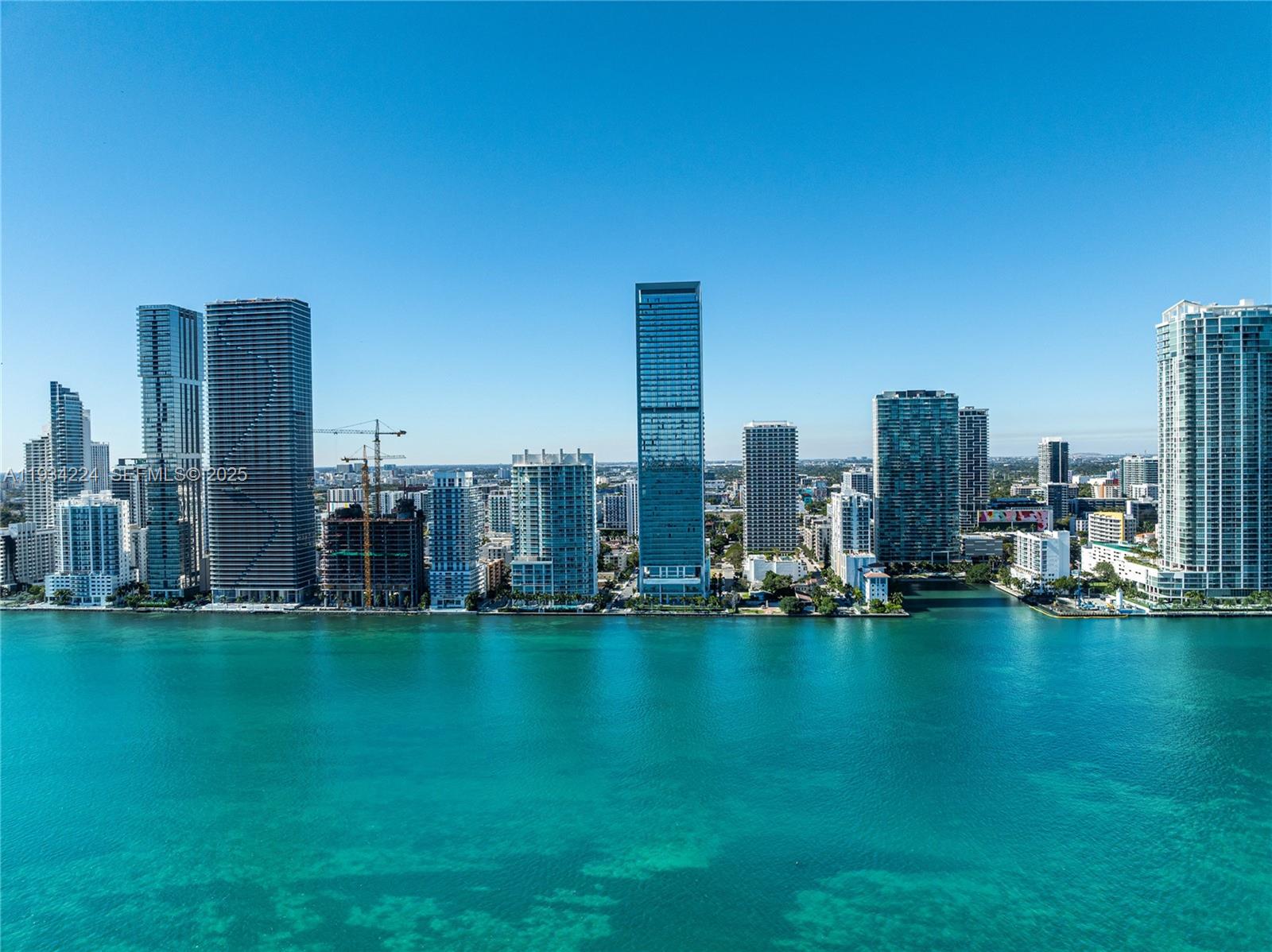 Miami FL 33137 - A11934224