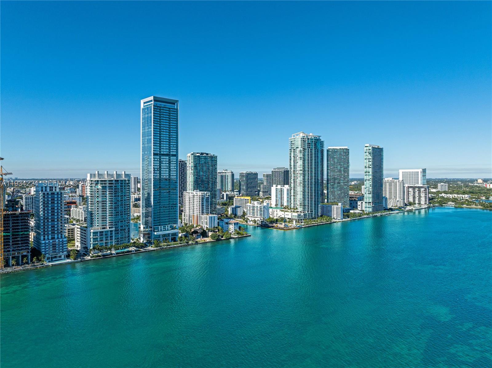 Miami FL 33137 - A11934224