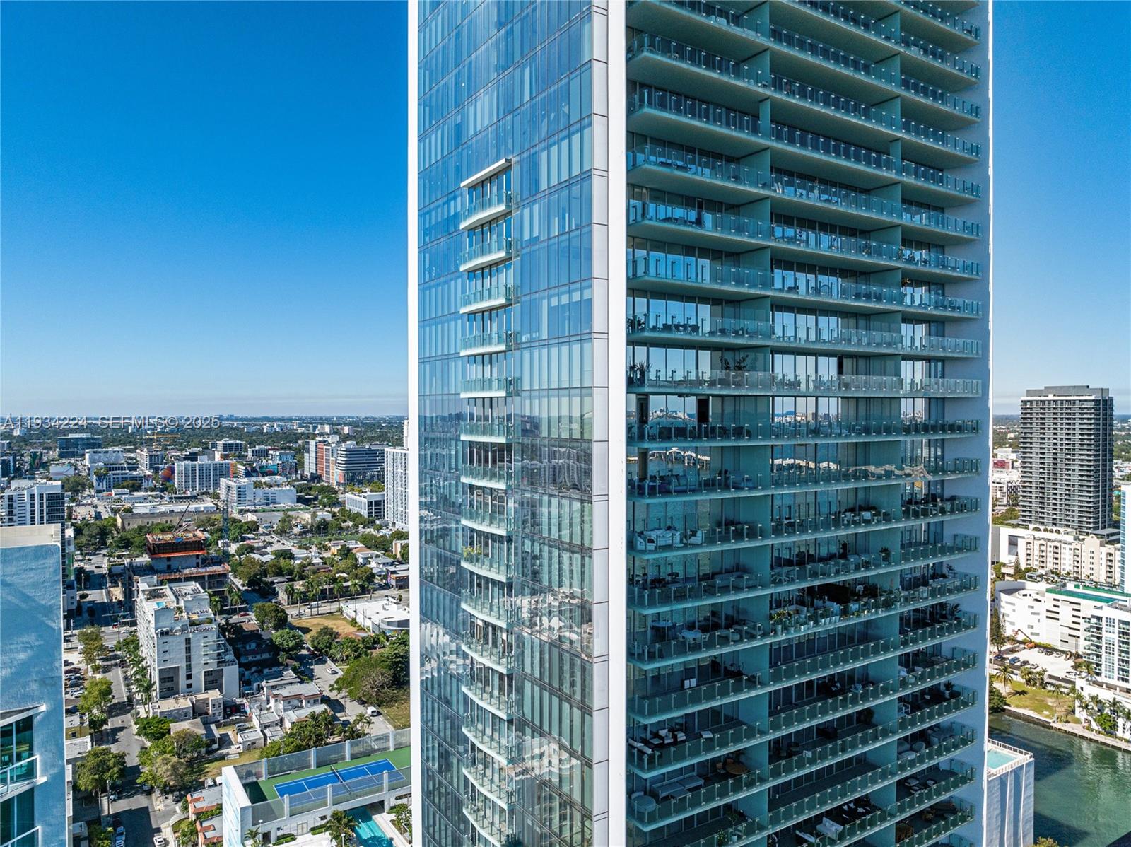 Miami FL 33137 - A11934224