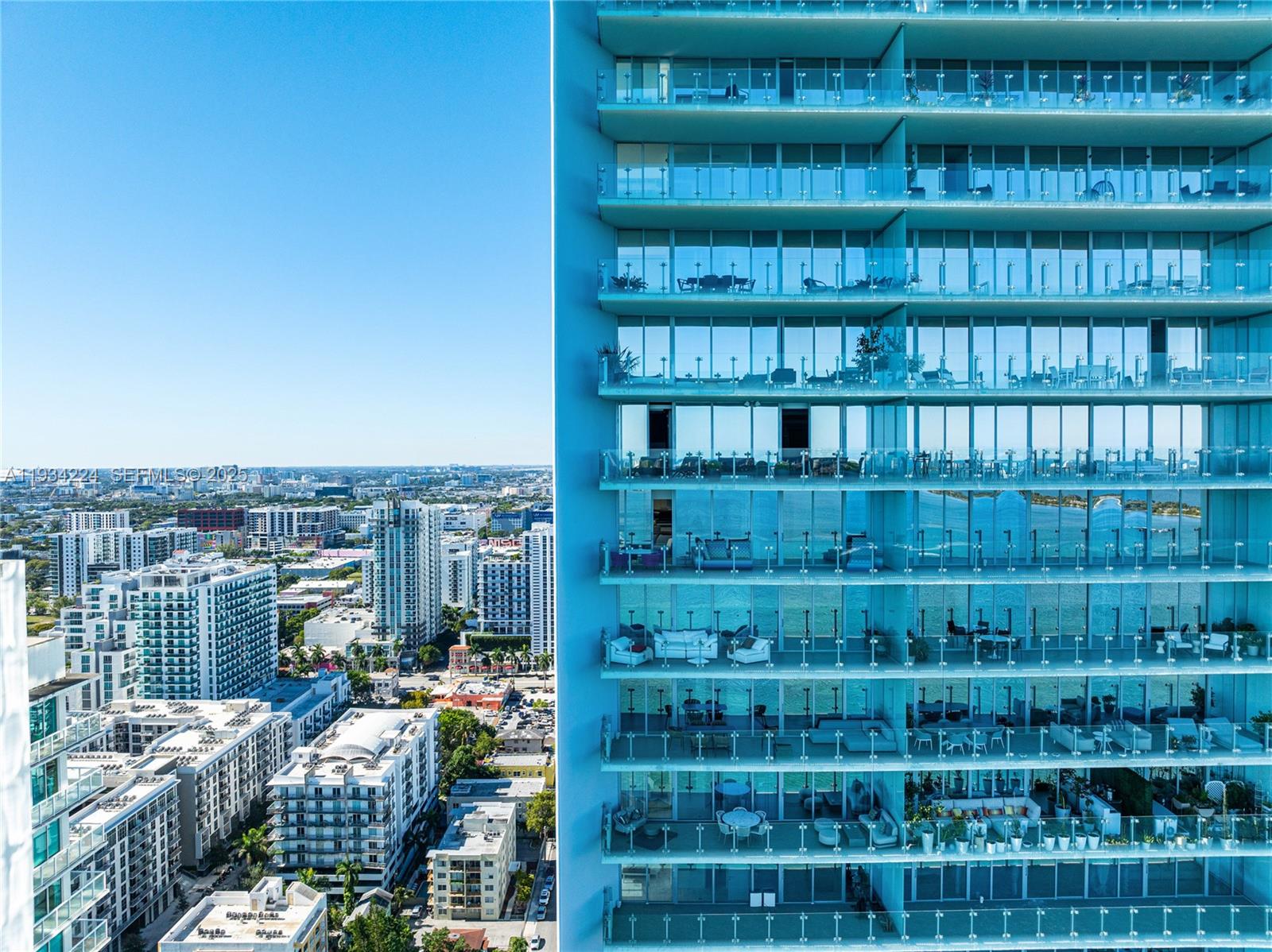 Miami FL 33137 - A11934224