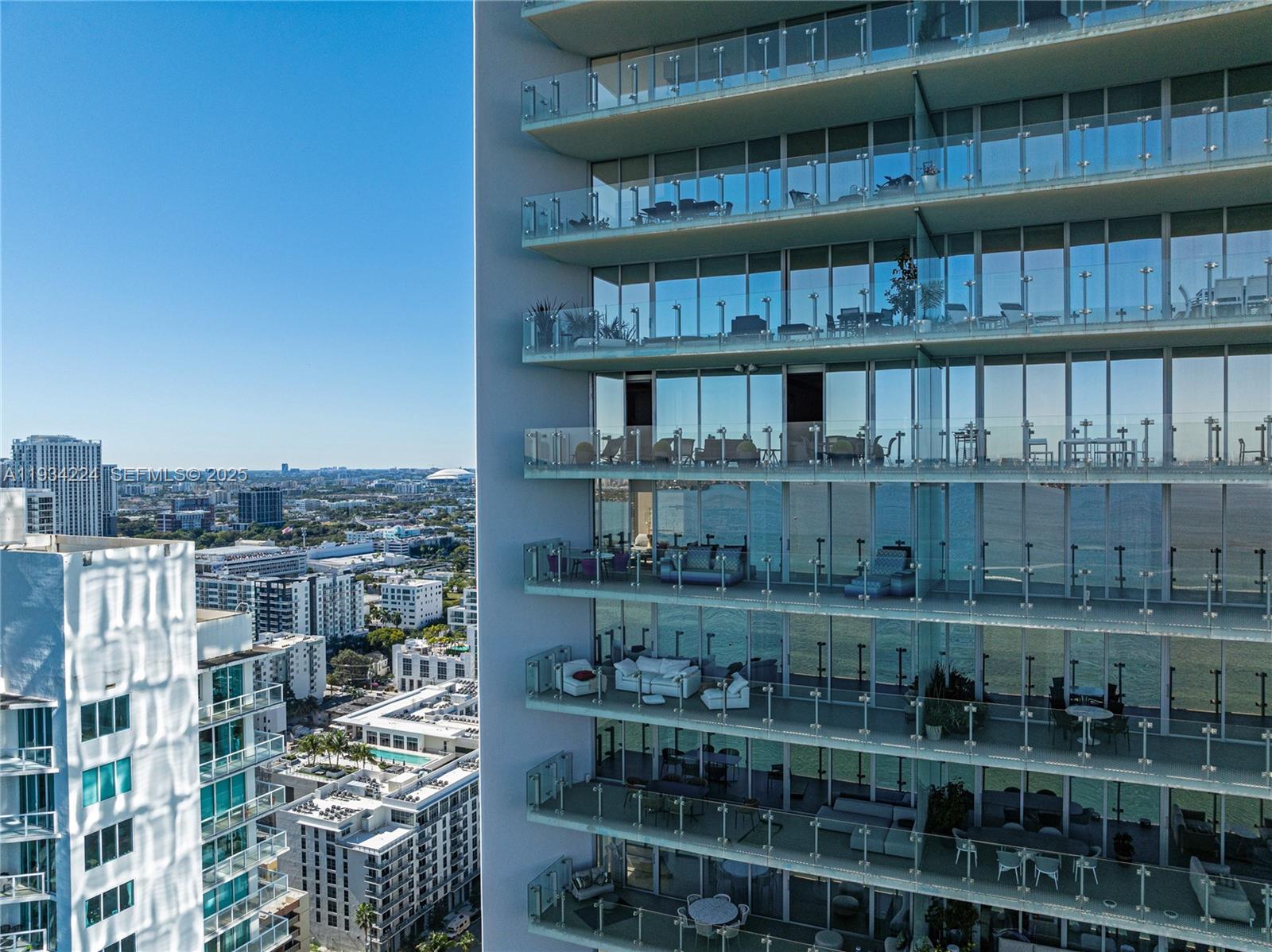 Miami FL 33137 - A11934224