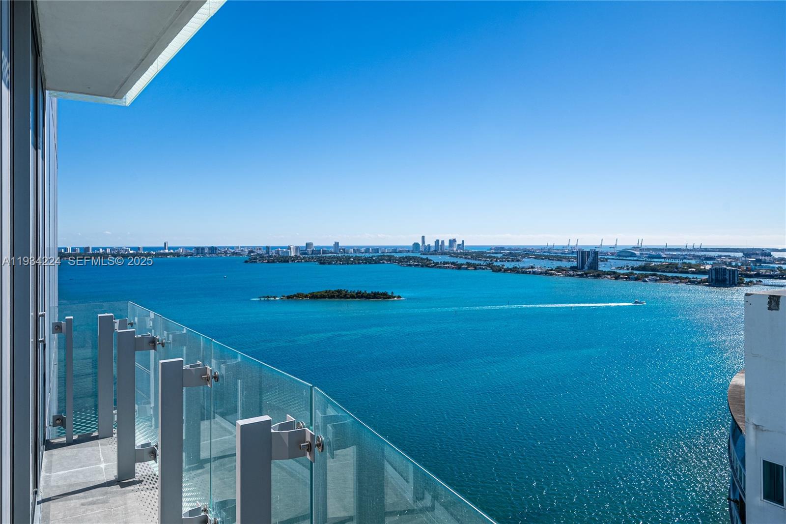Miami FL 33137 - A11934224