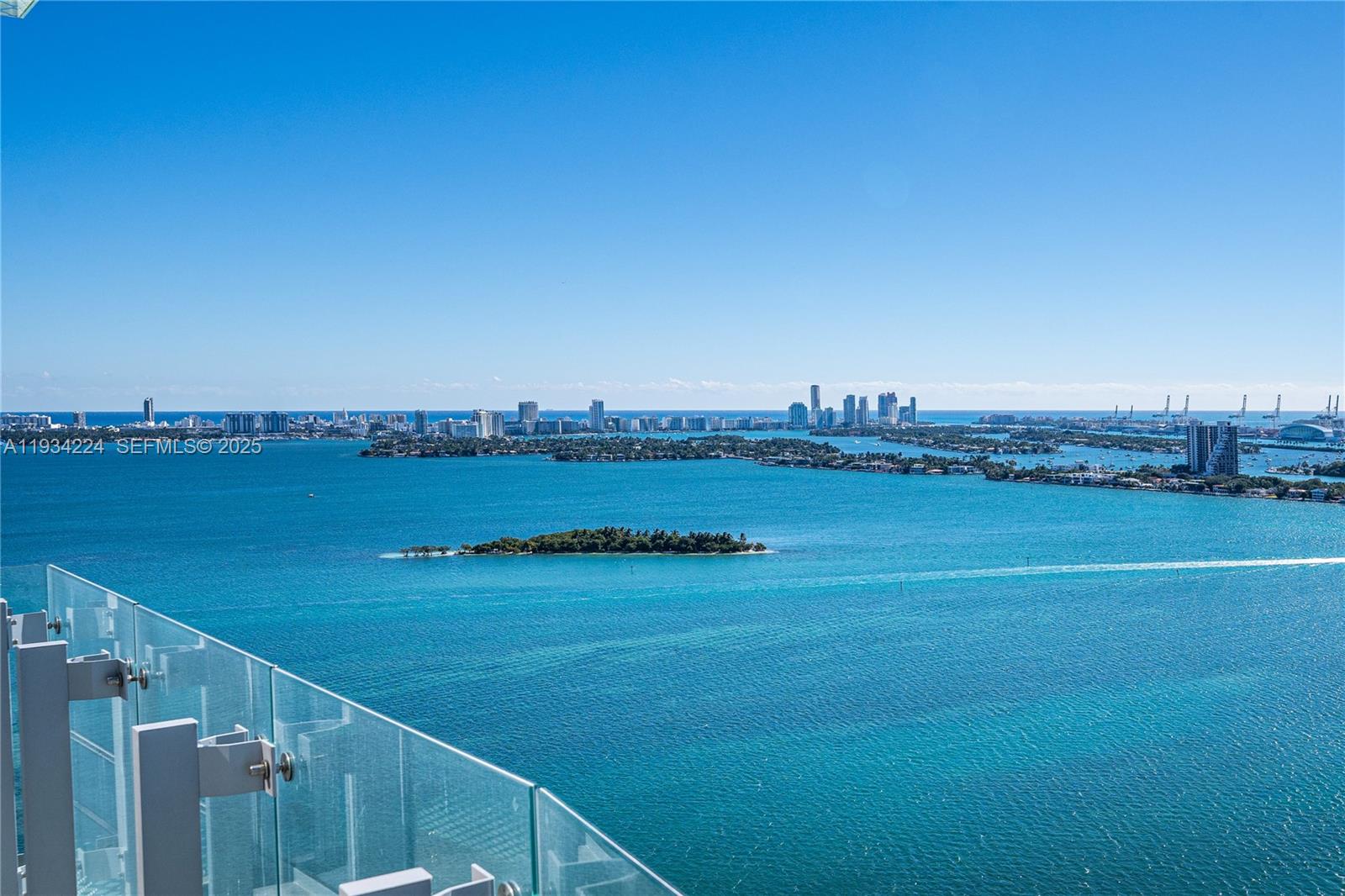 Miami FL 33137 - A11934224