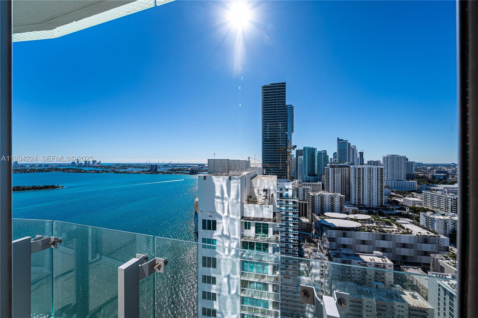Miami FL 33137 - A11934224
