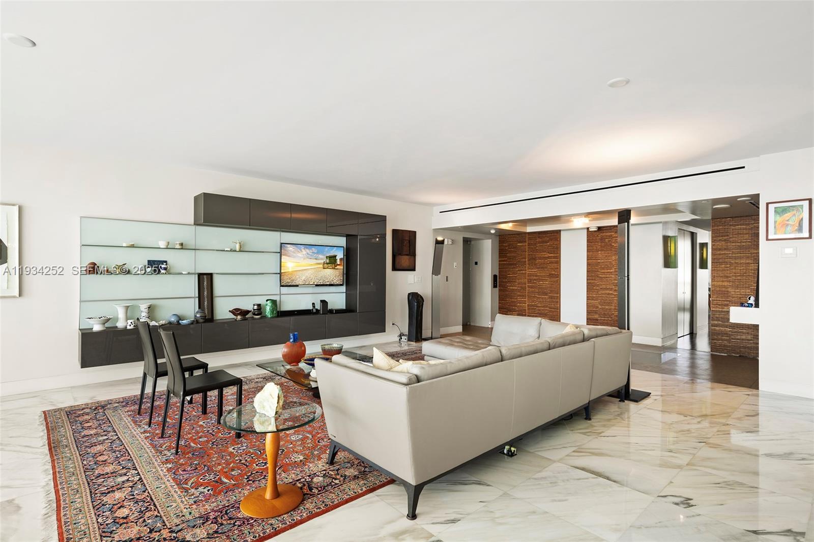 1643 Brickell Ave #2304, Miami FL 33129
