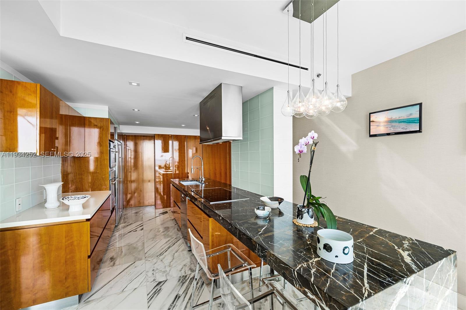 1643 Brickell Ave #2304, Miami FL 33129