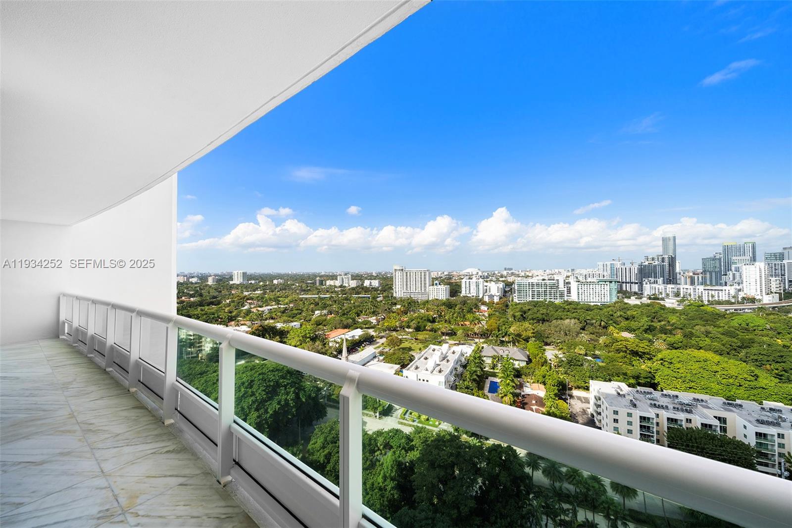 1643 Brickell Ave #2304, Miami FL 33129
