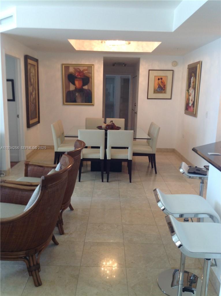 801 Brickell Key Blvd #1004, Miami FL 33131