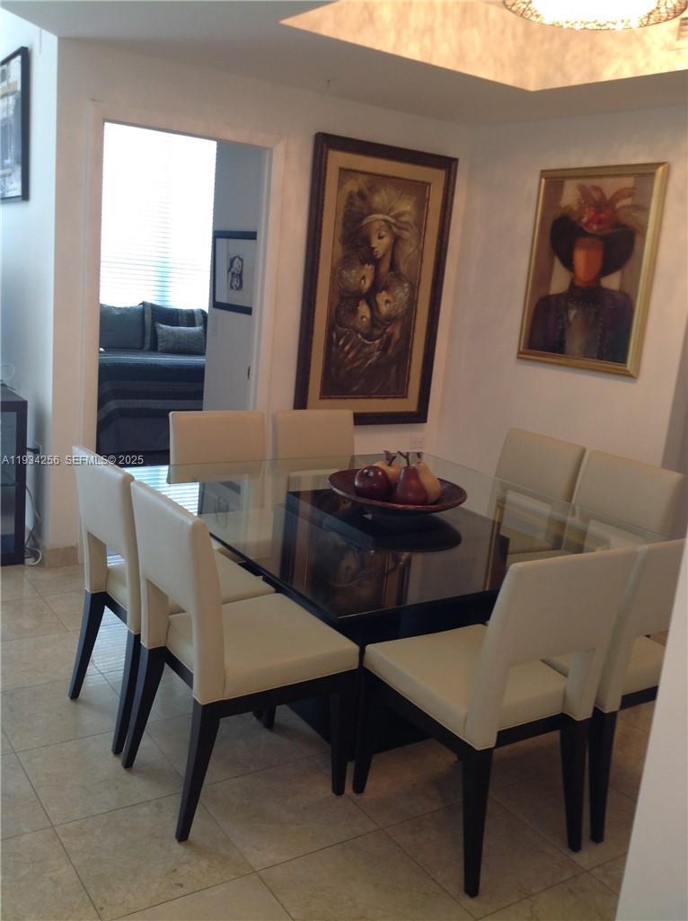 801 Brickell Key Blvd #1004, Miami FL 33131