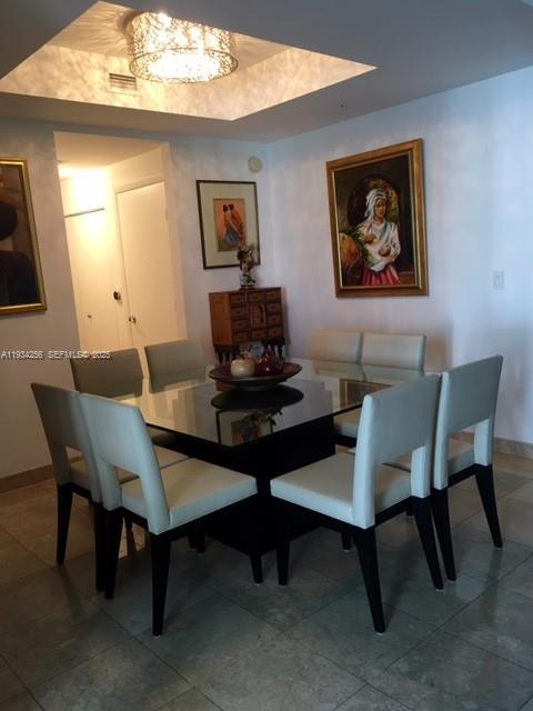 801 Brickell Key Blvd #1004, Miami FL 33131