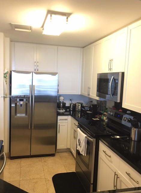 801 Brickell Key Blvd #1004, Miami FL 33131