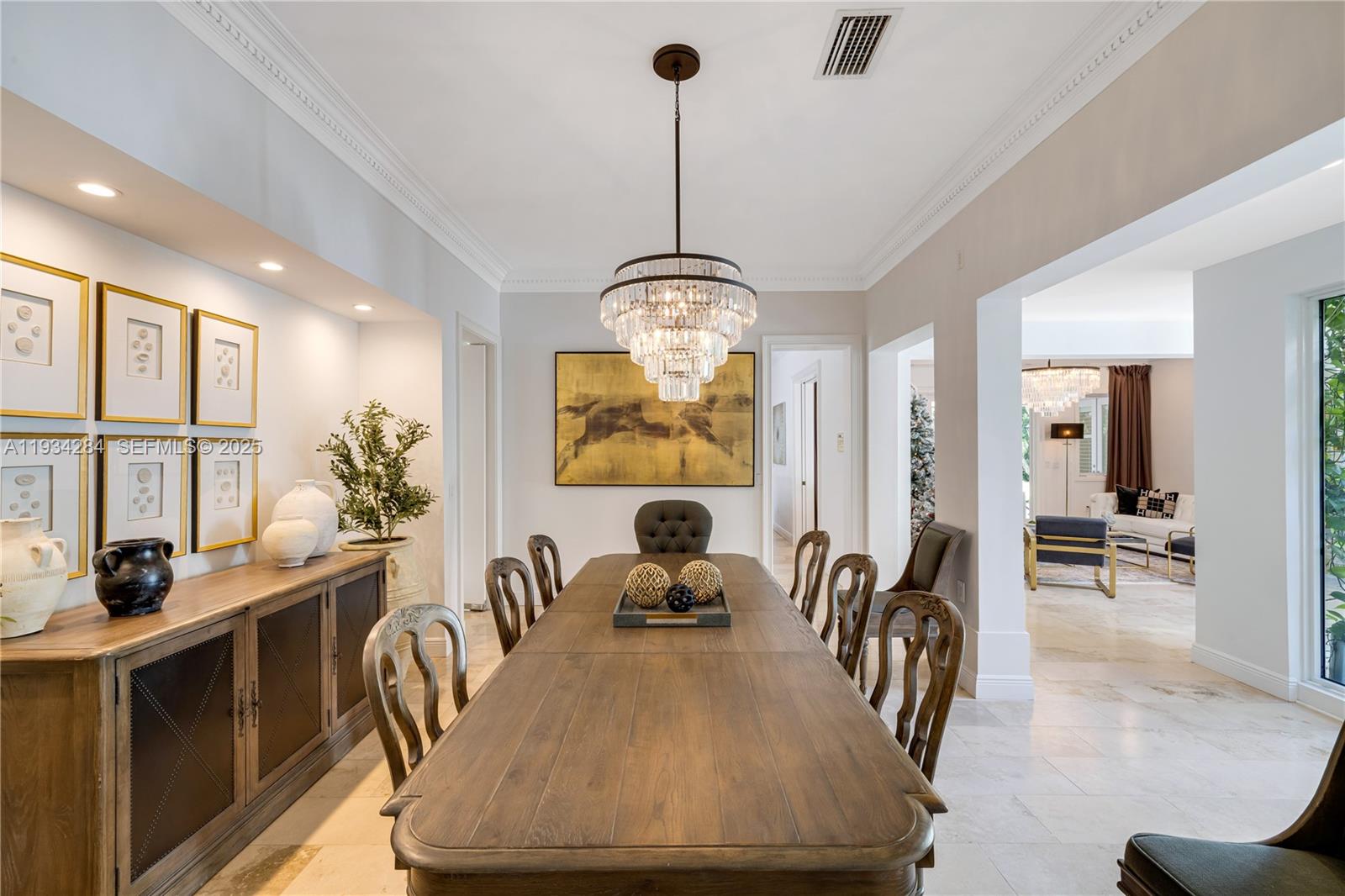 8000 Los Pinos Blvd, Coral Gables FL 33143