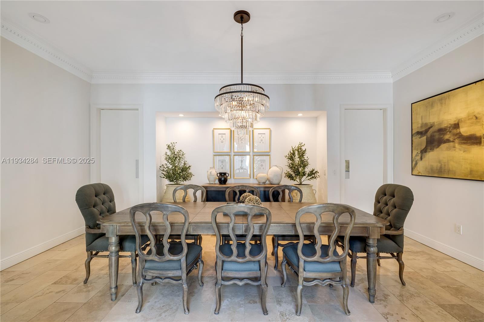 8000 Los Pinos Blvd, Coral Gables FL 33143