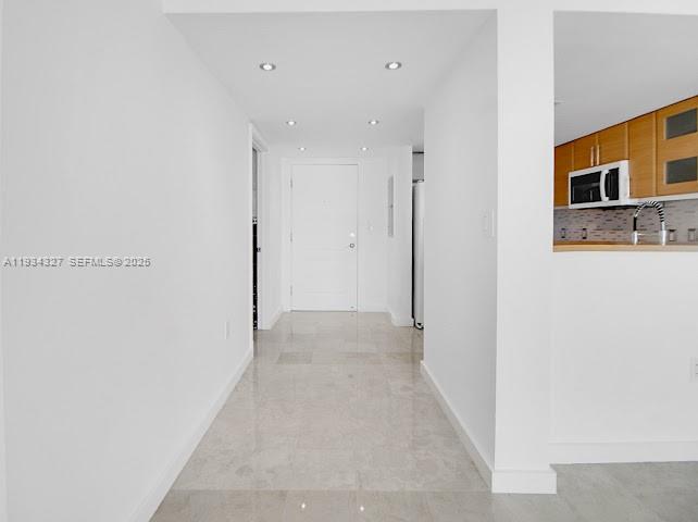 2101 Brickell Ave #2705, Miami FL 33129