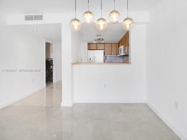 2101 Brickell Ave #2705, Miami FL 33129