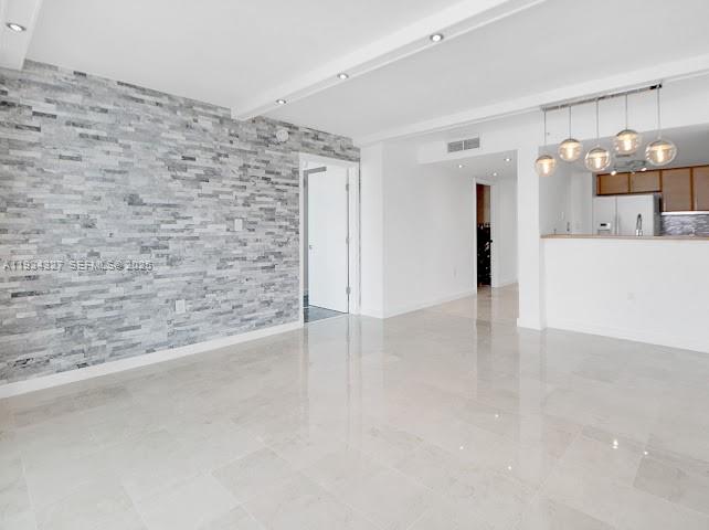 2101 Brickell Ave #2705, Miami FL 33129