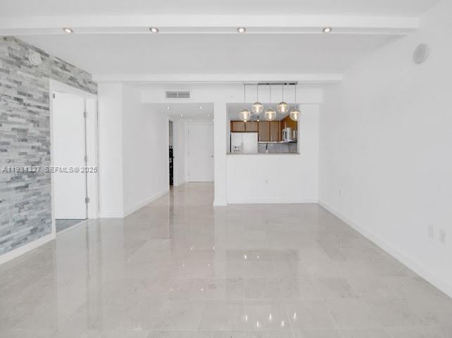 2101 Brickell Ave #2705, Miami FL 33129