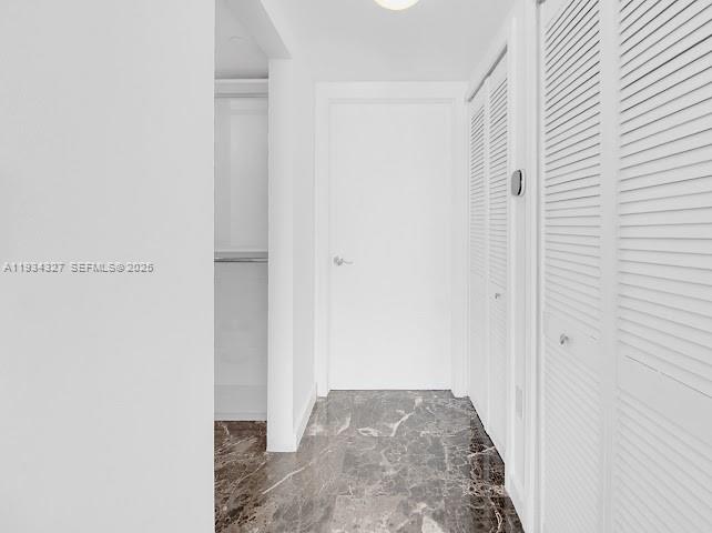 2101 Brickell Ave #2705, Miami FL 33129