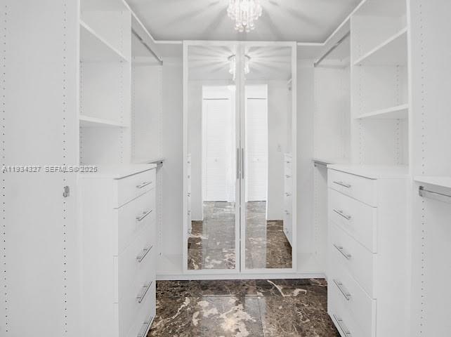 2101 Brickell Ave #2705, Miami FL 33129