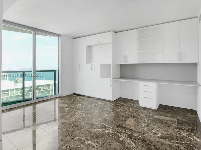 2101 Brickell Ave #2705, Miami FL 33129