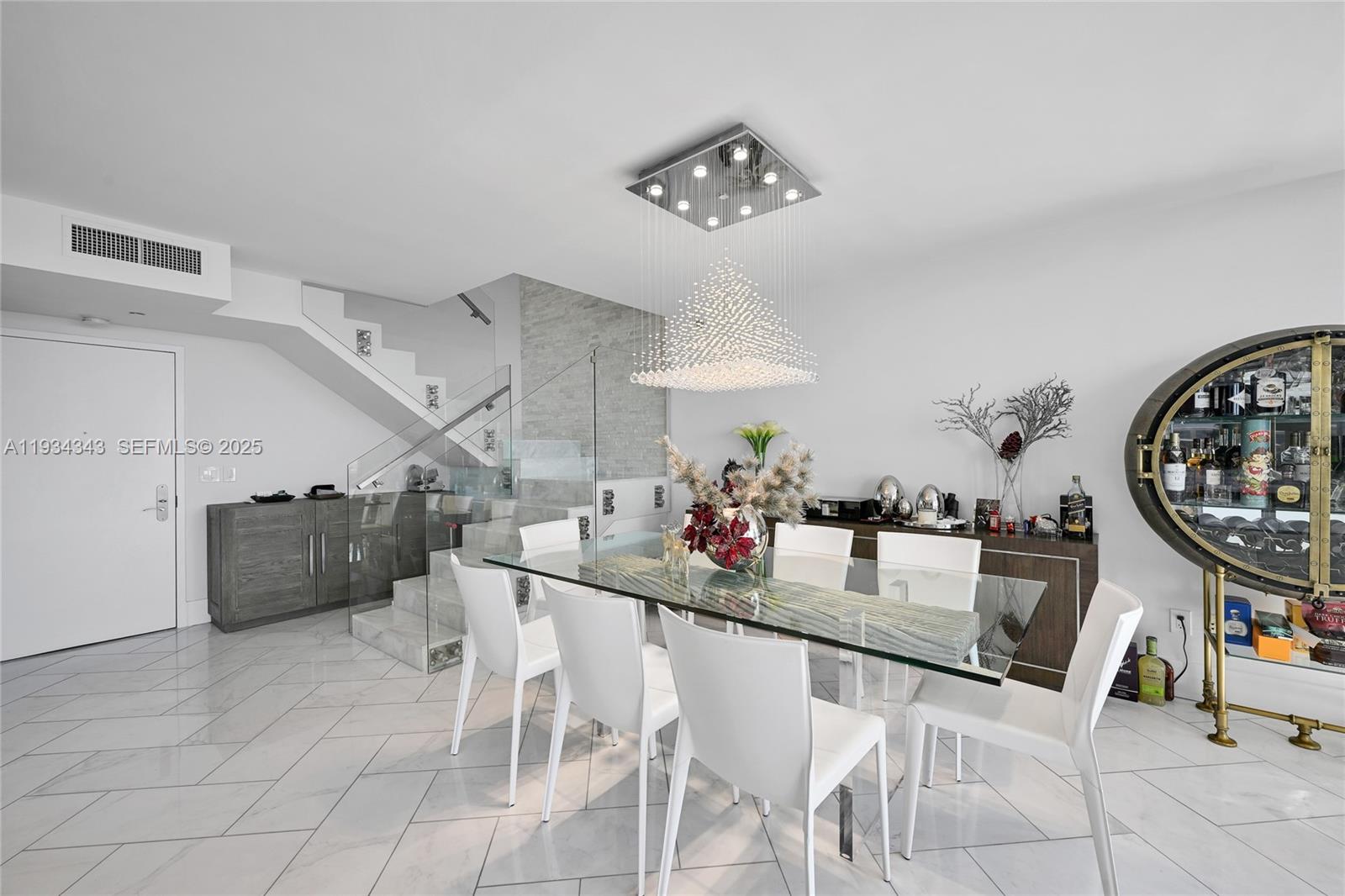 1850 S Ocean Dr #PH4405, Hallandale Beach FL 33009