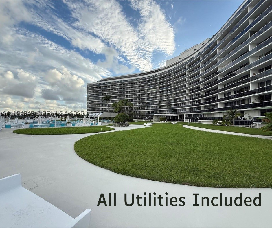 900 Bay Dr #315, Miami Beach FL 33141