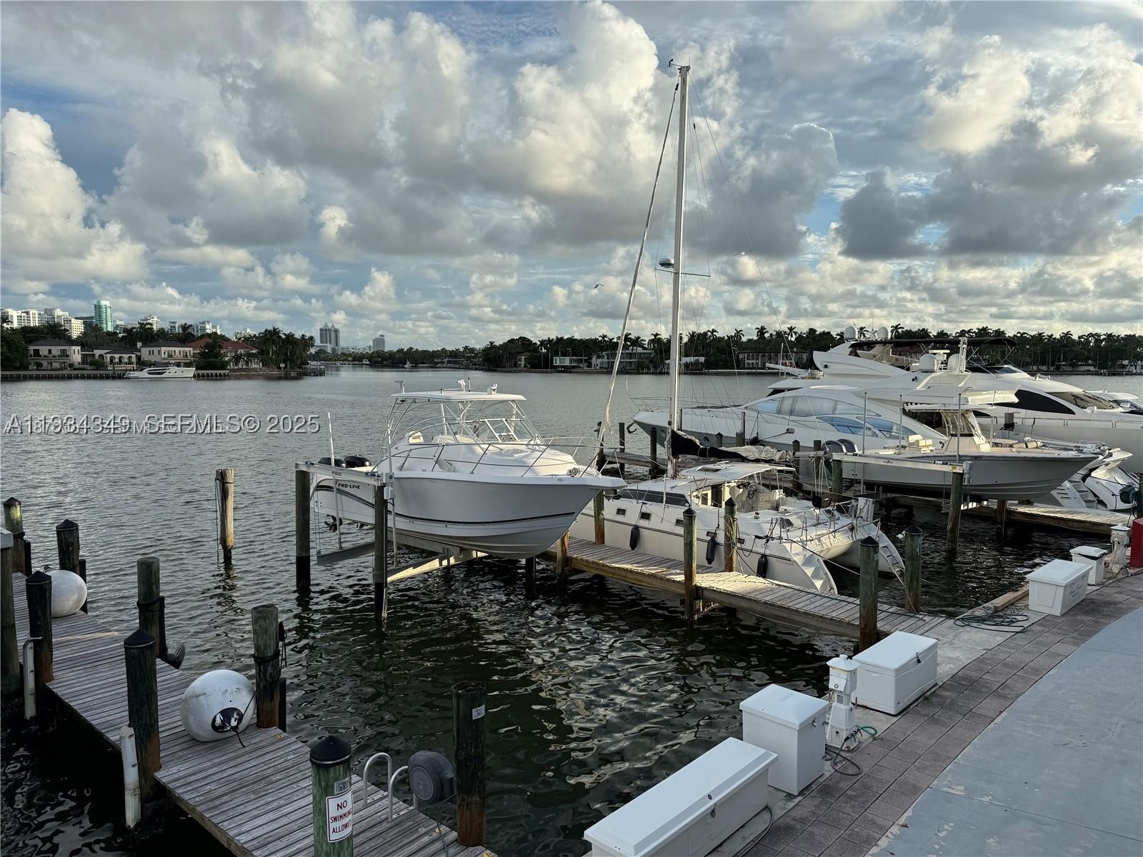 900 Bay Dr #315, Miami Beach FL 33141