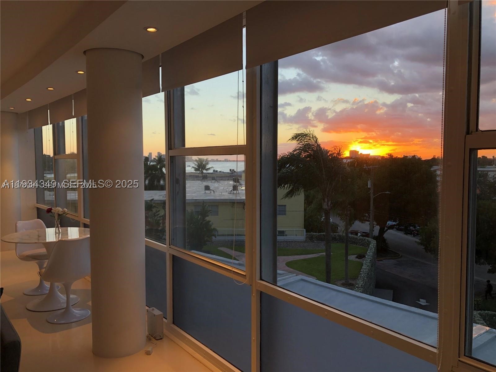 900 Bay Dr #315, Miami Beach FL 33141