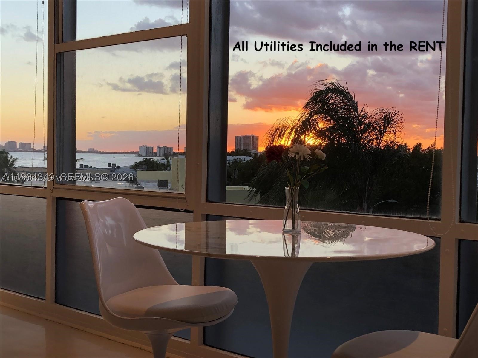 900 Bay Dr #315, Miami Beach FL 33141