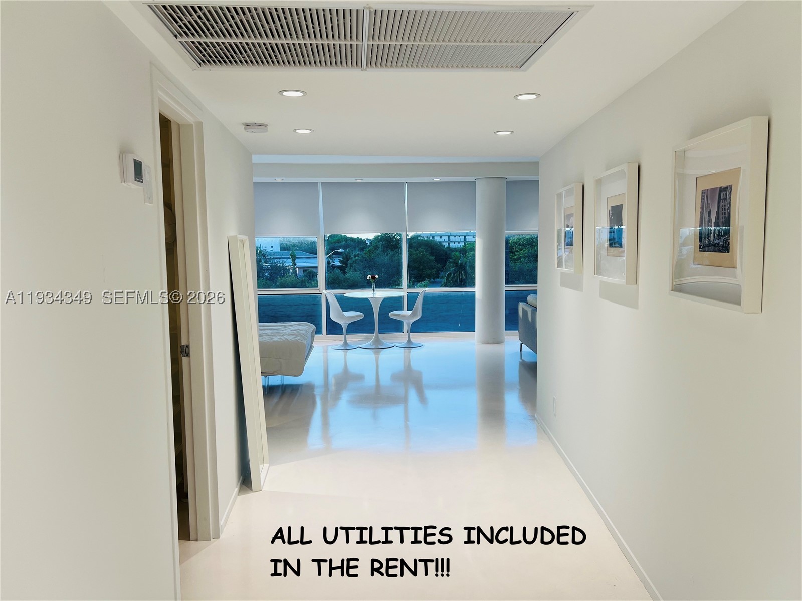 900 Bay Dr #315, Miami Beach FL 33141