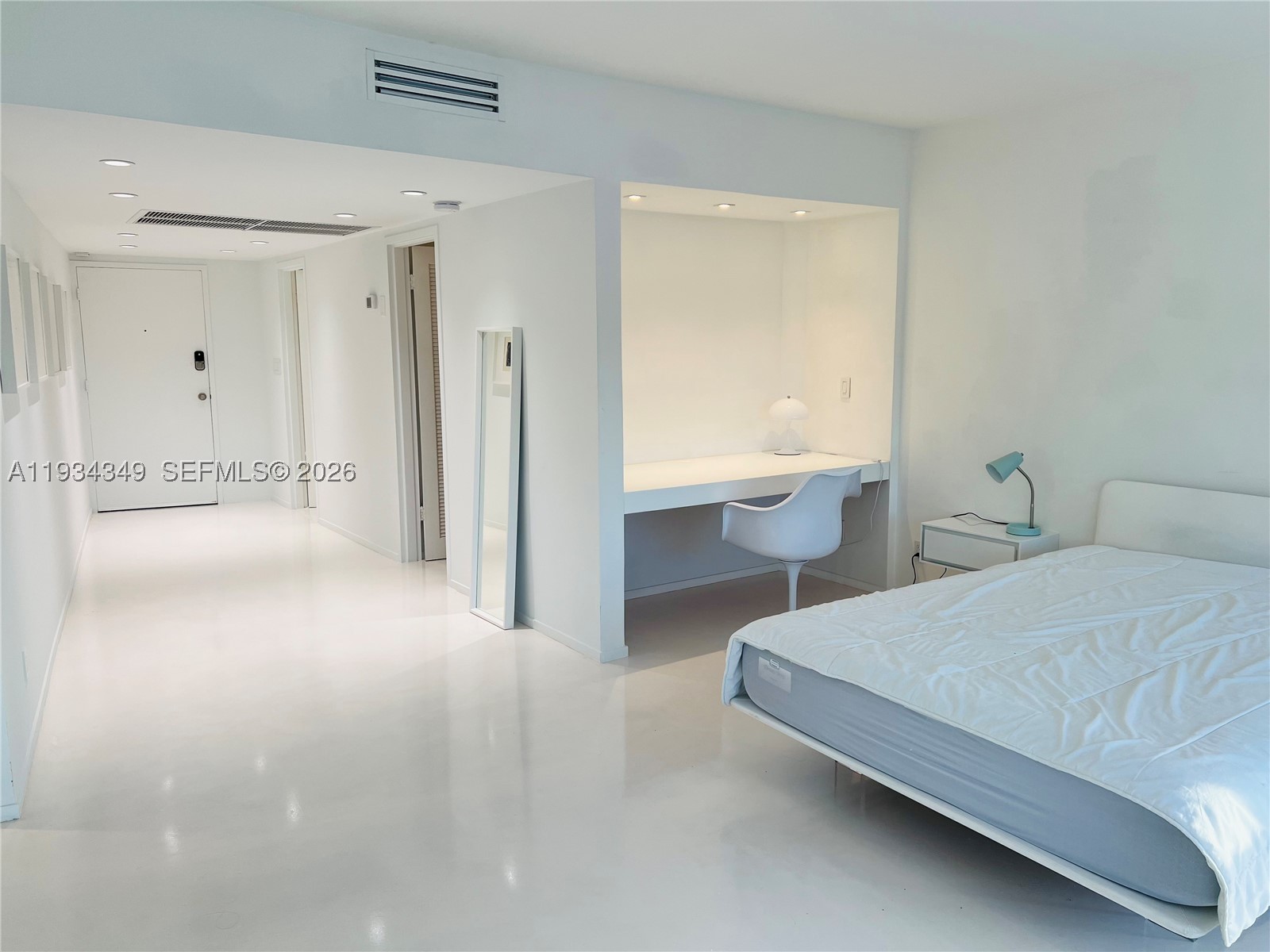 900 Bay Dr #315, Miami Beach FL 33141
