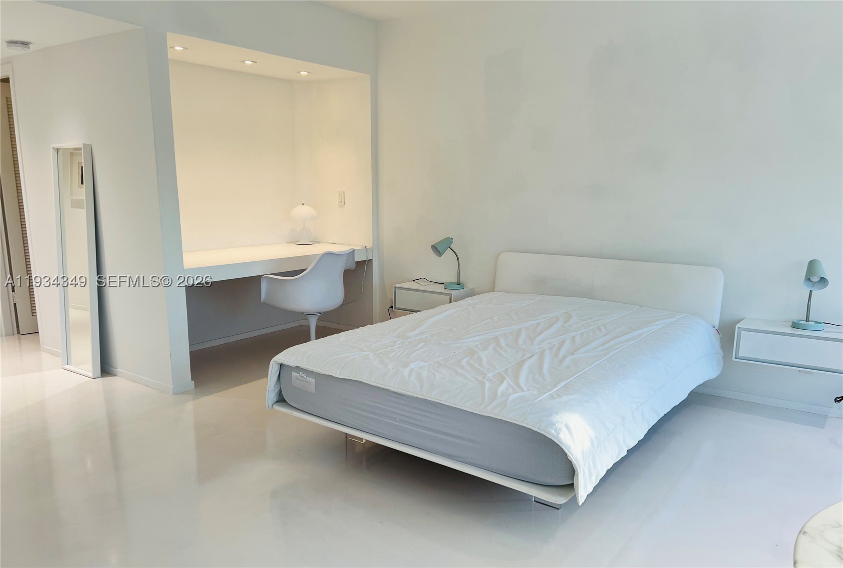 900 Bay Dr #315, Miami Beach FL 33141