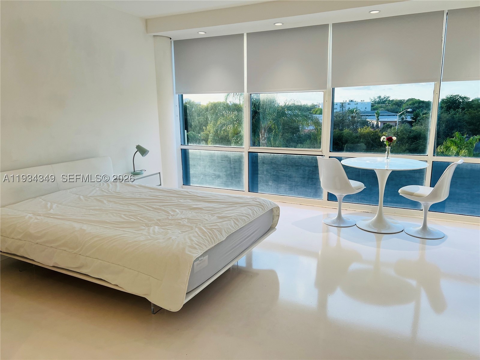 900 Bay Dr #315, Miami Beach FL 33141