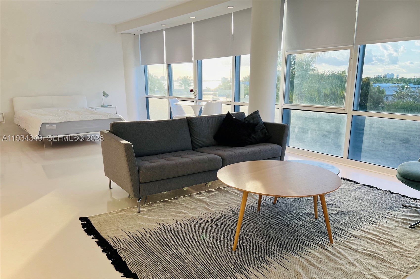 900 Bay Dr #315, Miami Beach FL 33141