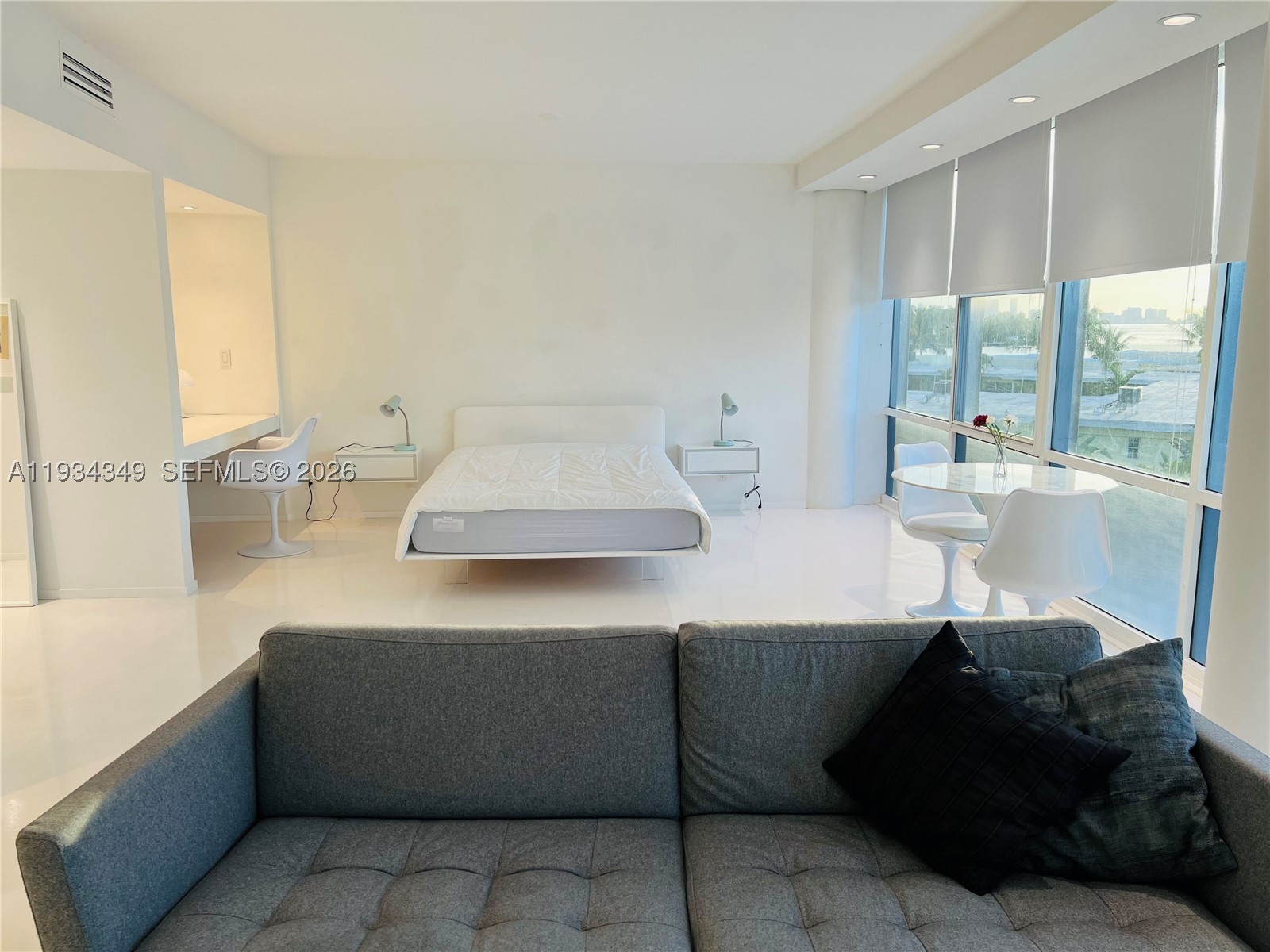 900 Bay Dr #315, Miami Beach FL 33141