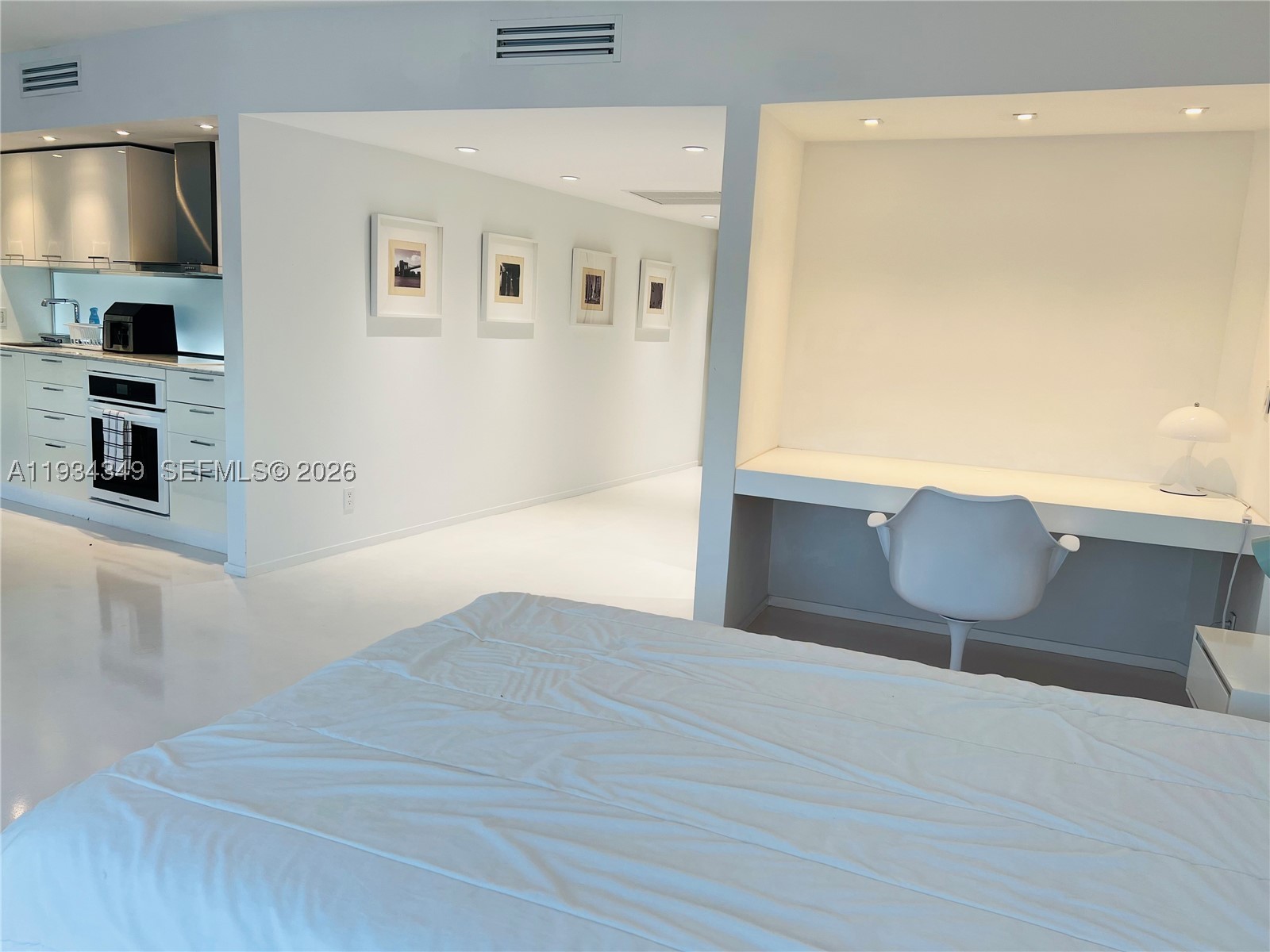 900 Bay Dr #315, Miami Beach FL 33141