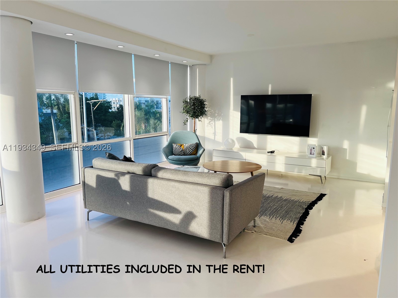 900 Bay Dr #315, Miami Beach FL 33141