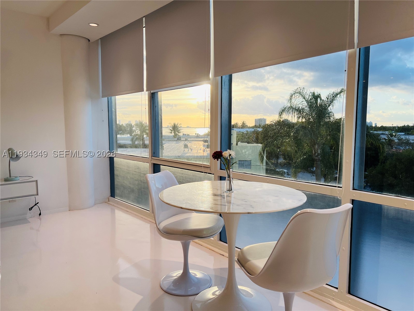 900 Bay Dr #315, Miami Beach FL 33141