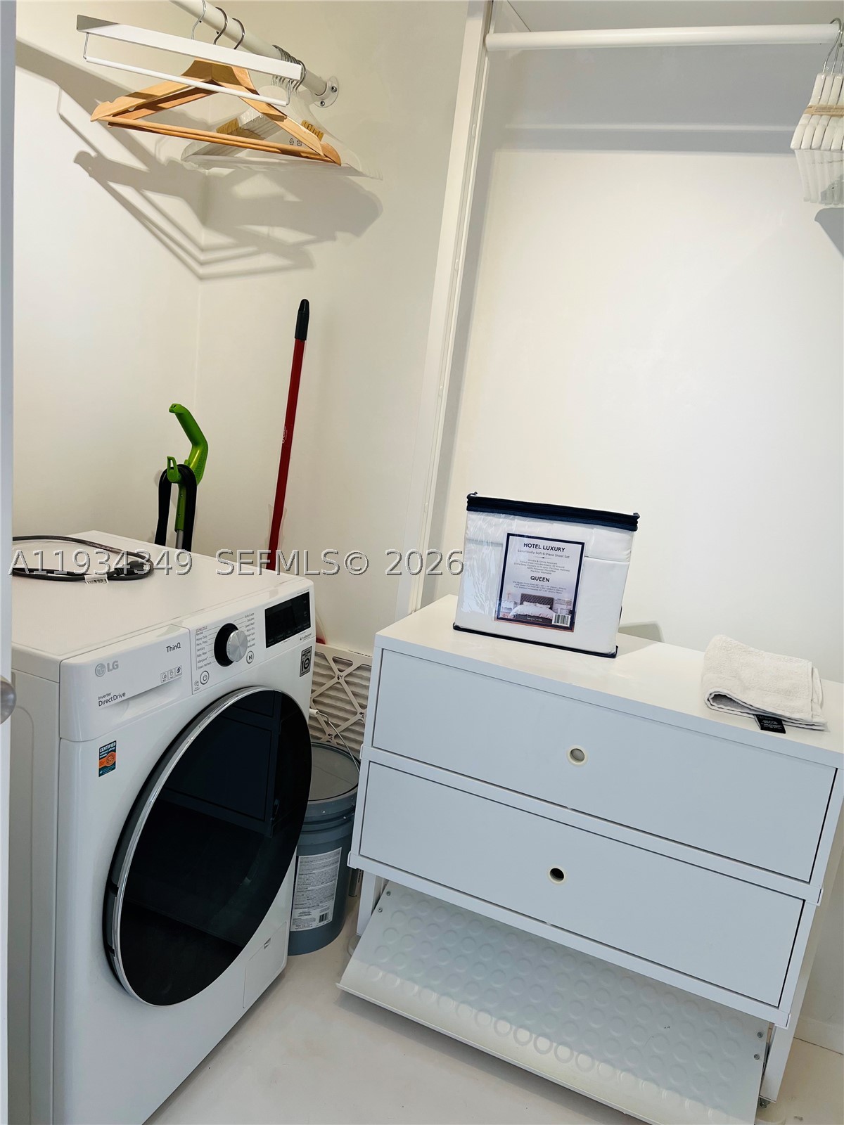 900 Bay Dr #315, Miami Beach FL 33141