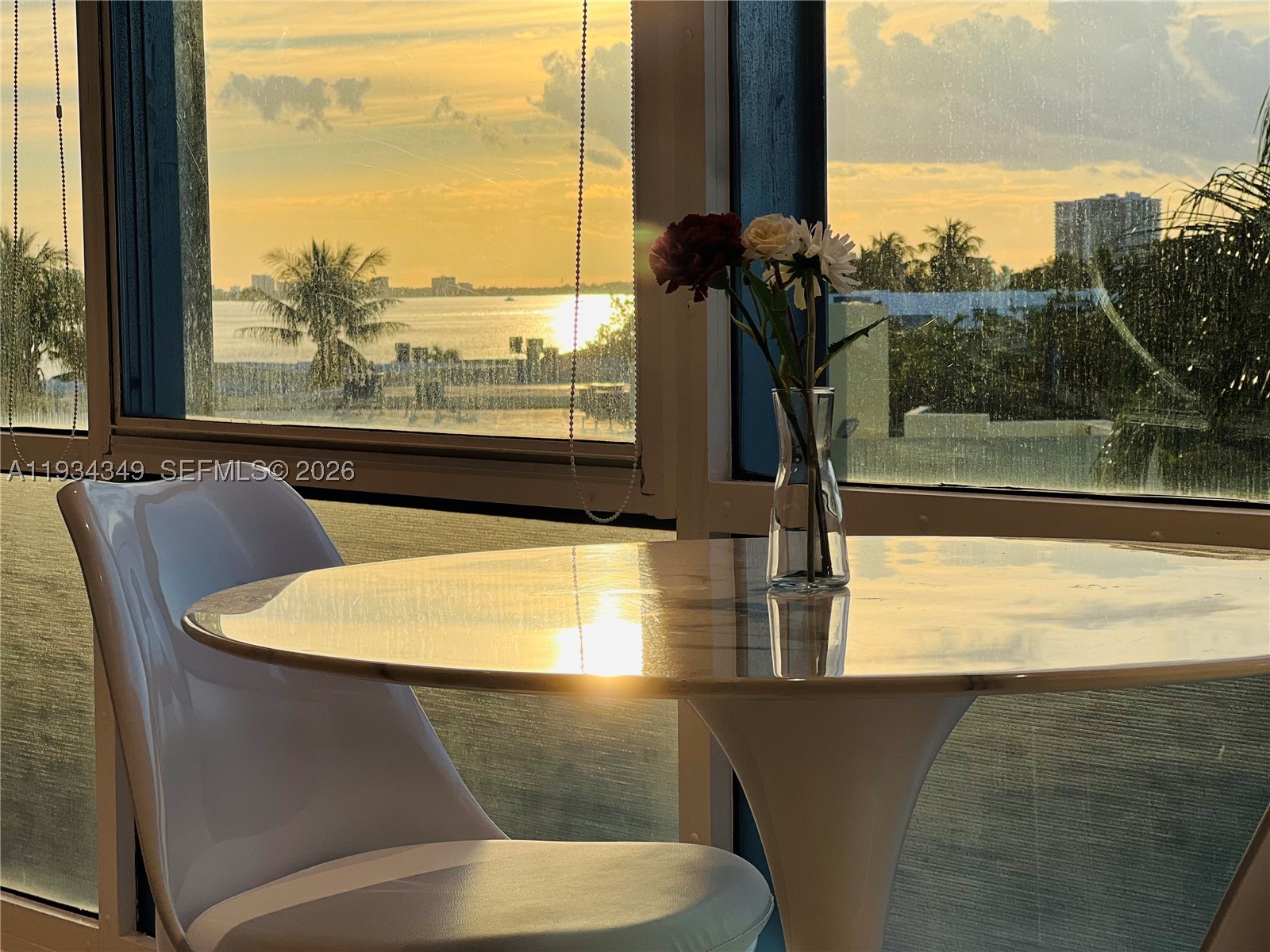 900 Bay Dr #315, Miami Beach FL 33141