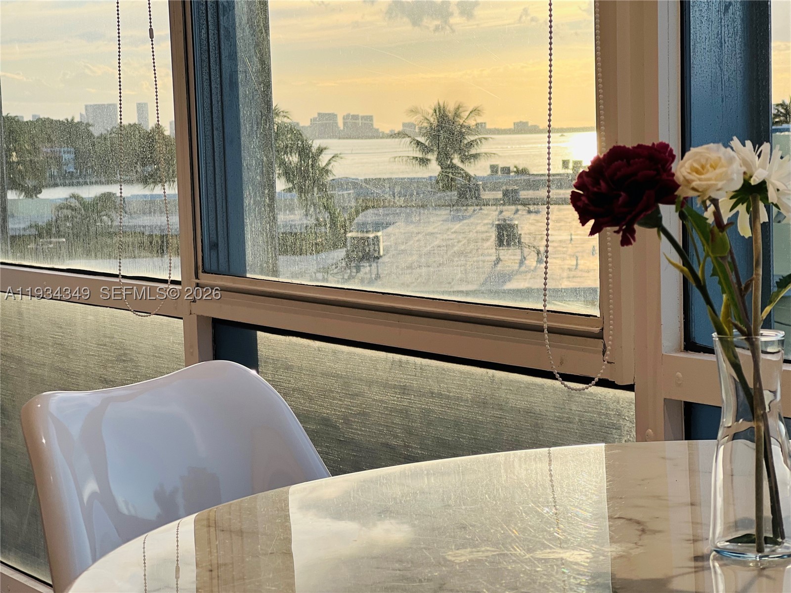 900 Bay Dr #315, Miami Beach FL 33141